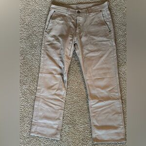 Burberry Trousers